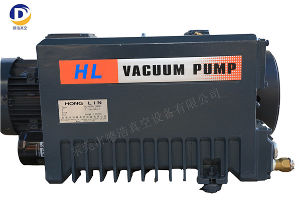 進(jìn)口真空泵油是什么